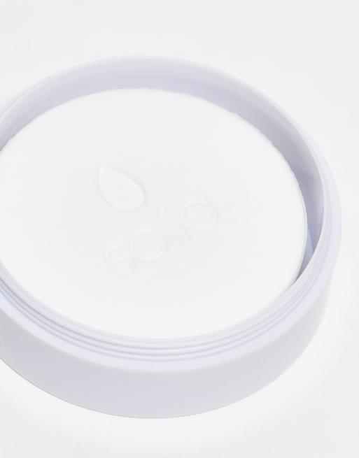beautyblender - Blendercleanser - Nettoyant solide à la lavande 28 g, 2 de 4