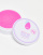 Thumbnail 3 van 4