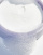 Thumbnail 4 van 4