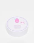 [Beauty Blender] Beautyblender Blendercleanser Solid Lavender 28g-No colour No Size No colour