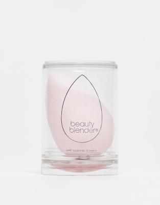 Beautyblender Bubble Makeup Sponge-No colour