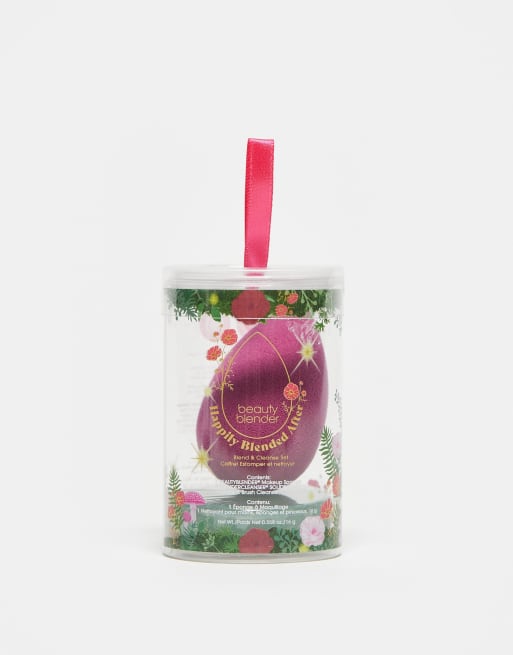 Beautyblender Happily Blended After (save 33%)
