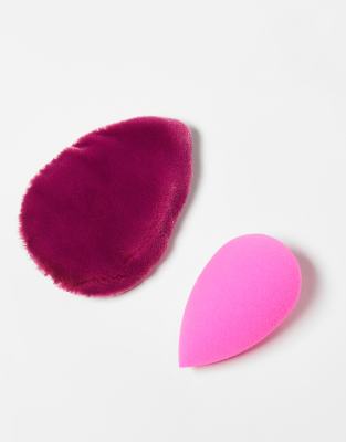 New Wonder Blender XL Makeup Sponge