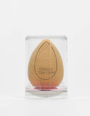 Beautyblender - Nude - Make-up-Schwamm-Keine Farbe