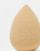 Thumbnail 2 von 4