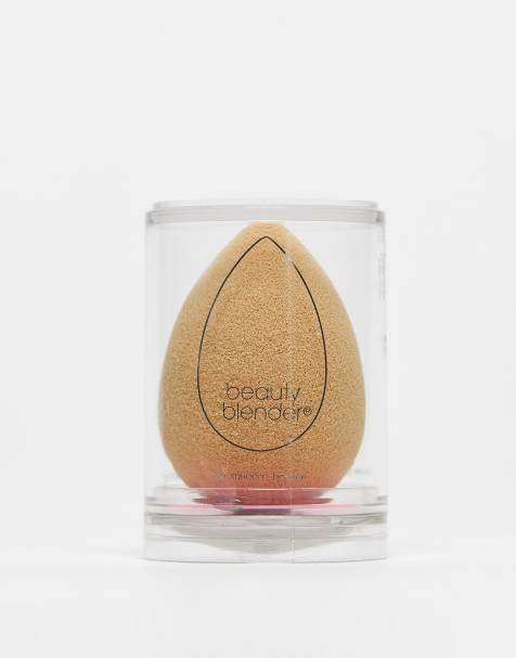Beautyblender - Nude - Make-upspons - view 1