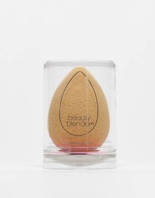 Beauty Blender Beautyblender Nude Makeup Sponge-No colour