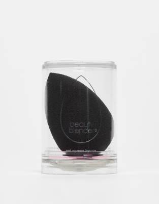 Beautyblender - Pro - Make-up-Schwamm-Keine Farbe