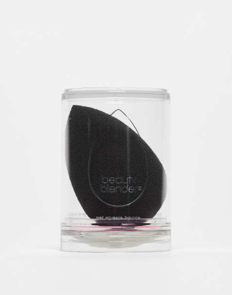 Beautyblender – Pro Makeup – Sminksvamp - view 1