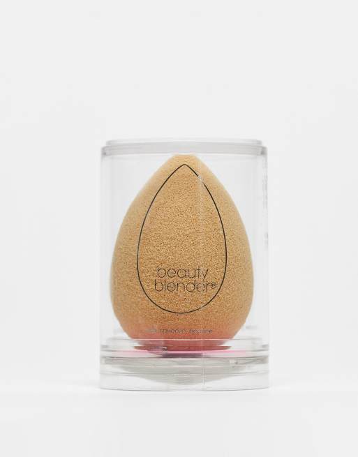 Beautyblender - Spugnetta per il make-up colore neutro