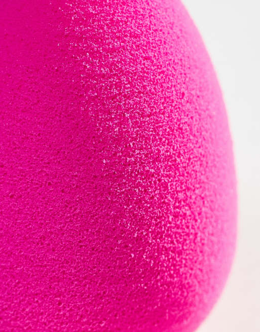 Beautyblender – The Original Makeup Sponge – Sminksvamp, 3 av 4