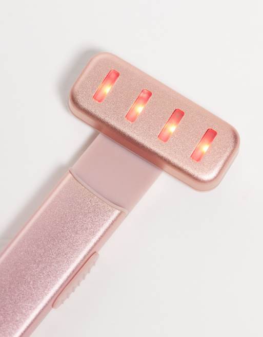 BEAUTYPRO LED Wand Device, 2 of 4