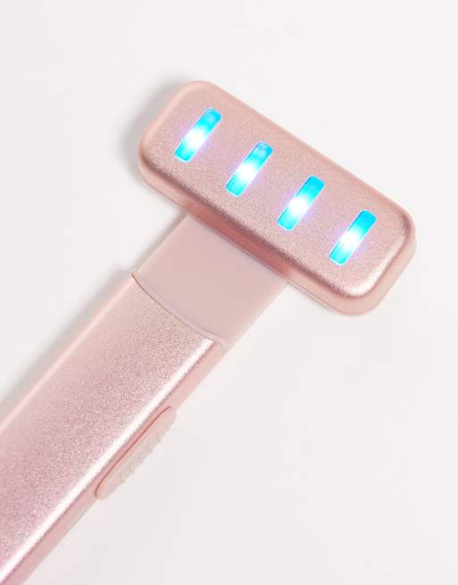 BEAUTYPRO LED Wand Device, 3 of 4
