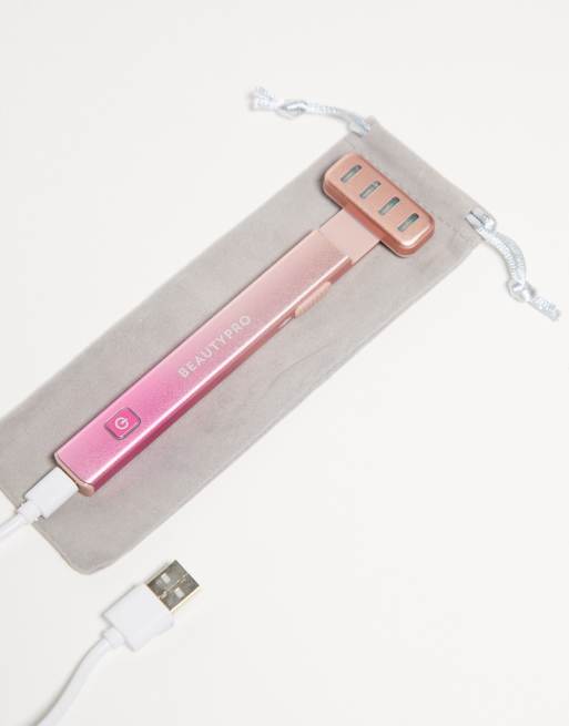 BEAUTYPRO LED Wand Device, 4 of 4