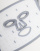 Thumbnail 3 of 4