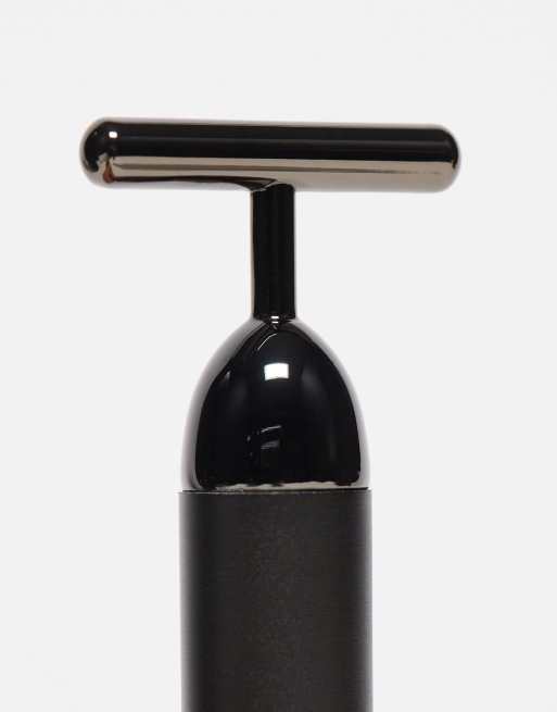 BEAUTYPRO Sonic Vibrating T Bar Device, 2 of 4