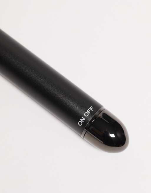 BEAUTYPRO Sonic Vibrating T Bar Device, 3 of 4