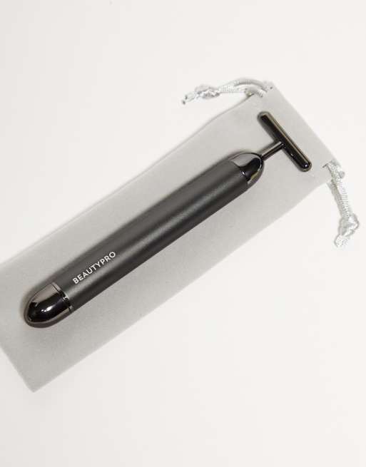 BEAUTYPRO Sonic Vibrating T Bar Device, 4 of 4