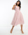 Thumbnail 1 of 4