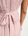 Thumbnail 3 of 4