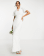 Thumbnail 4 of 4