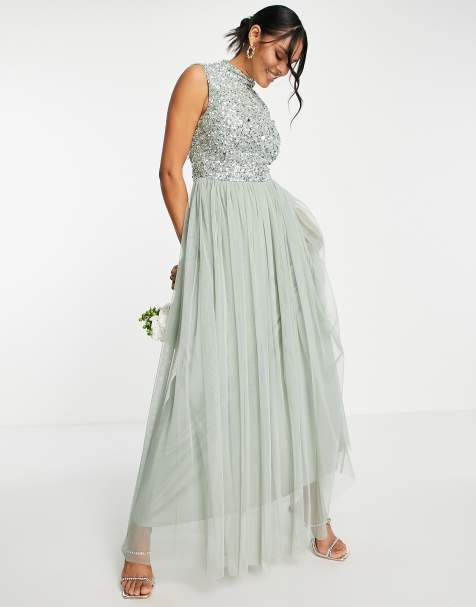 Cheap dresses deals near me