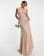 Thumbnail 1 of 4
