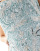 Thumbnail 4 von 4