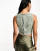 Thumbnail 2 of 4