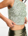 Thumbnail 3 of 4