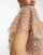 Thumbnail 3 of 4