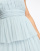 Thumbnail 3 of 4