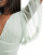 Thumbnail 3 of 4