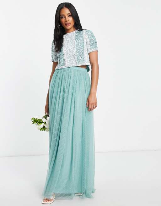 https://images.asos-media.com/products/beauut-bridesmaid-tulle-maxi-skirt-in-aqua-sage/201967254-1-aquasage?$n_640w$&wid=513&fit=constrain