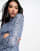 Thumbnail 3 von 4