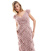 Thumbnail 2 of 4