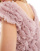 Thumbnail 3 of 4