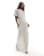 Miniaturebillede 1 af 4