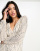 Thumbnail 3 van 4