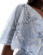 Thumbnail 3 van 4