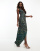 Thumbnail 3 of 4