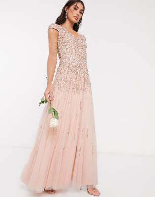 beauut dresses
