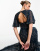 Thumbnail 4 of 4