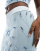Thumbnail 3 of 5