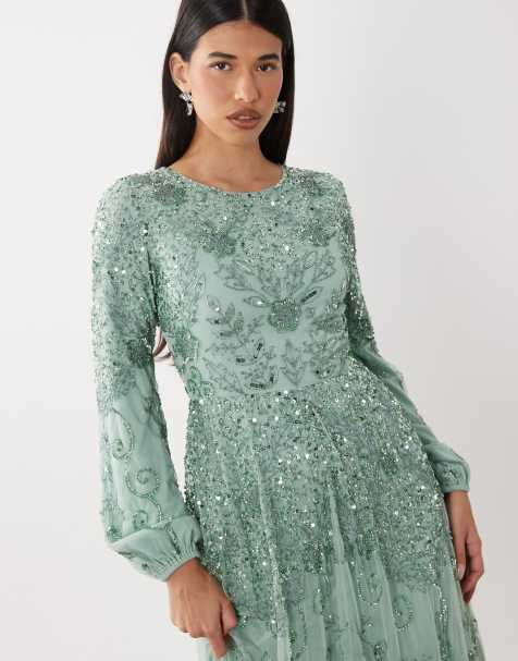 asos winter dresses Page 2 - Shop Dresses, Winter Mini & Long Winter Dresses Color:All color in chart can be done Embroidered Dupatta Amazon.com: Hello Kitty Blue