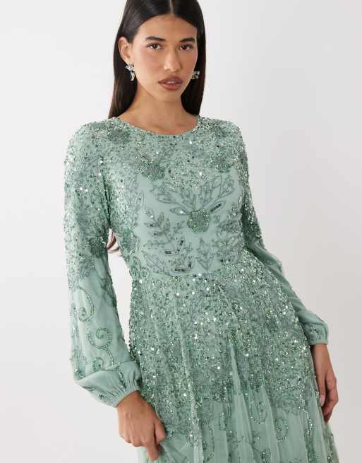 chiffon shirt dress midi Modern Modest Fashion - Modest Dresses Size:Euro 39.5 / US 9.5 Front shoulder to waist Oxford Shirt Just a little black