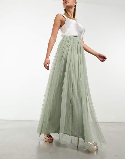 https://images.asos-media.com/products/beauut-gonna-lunga-in-tulle-verde-salvia/204321913-4?$n_640w$&wid=513&fit=constrain