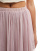 Thumbnail 2 van 5