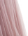 Thumbnail 4 van 5