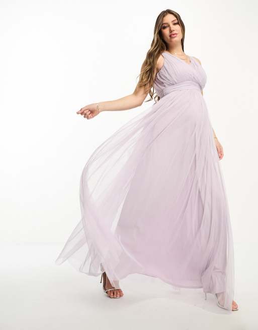 Asos maternity clearance dresses for weddings